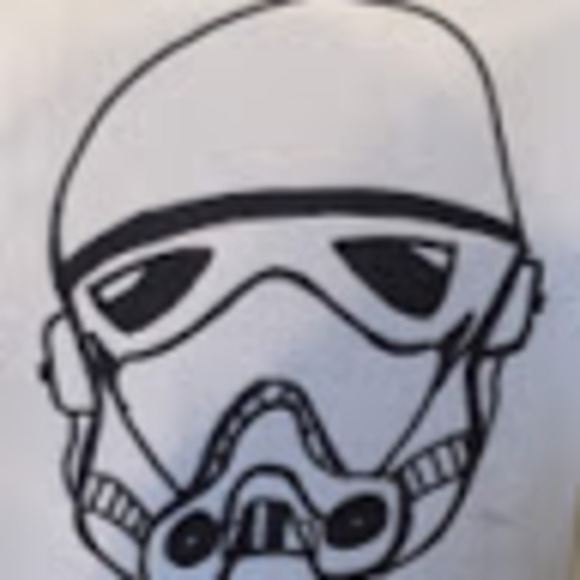 Meet your Posher, Mandy pete - Picture 1 of 1